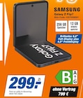 Galaxy Z Flip7 im Angebot bei expert in Düren Galaxy Z Flip7 Angebote von Samsung bei expert Düren für 299,00 €