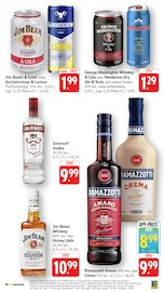 Aktueller E center Prospekt mit Wodka, "Aktuelle Angebote", Seite 41