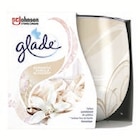Duftkerze Angebote von Glade bei Lidl Oberhausen für 3,29 €