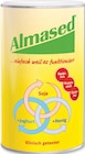 Vital Pflanzen Eiweißkost von Almased für 17,99 € bei budni im Angebot Vital Pflanzen Eiweißkost von Almased im aktuellen budni Prospekt