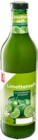 Zitronen- oder Limettensaft von K-CLASSIC für 1,59 € bei Kaufland im Angebot Zitronen- oder Limettensaft von K-CLASSIC im aktuellen Kaufland Prospekt