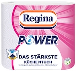 Aktuelles Taschentücher Angebot bei Rossmann in Kassel ab 2,59 €