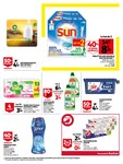 Diffuseur De Parfum Pour Auto Diffuseur De Parfum Pour Auto