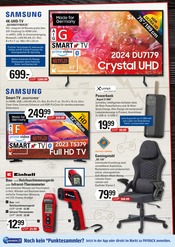 Samsung im EDEKA Prospekt in Stade Aktueller EDEKA Prospekt mit Samsung, "Top Angebote", Seite 19