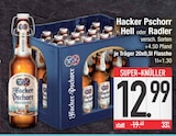 EDEKA Deggendorf Prospekt mit  im Angebot für 12,99 €