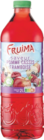 Boisson Pomme Cassis Framboise - FRUIMA en promo chez Aldi Boisson Pomme Cassis Framboise - FRUIMA dans le catalogue Aldi