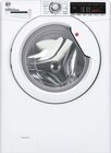 Waschmaschine von Hoover im aktuellen ROLLER Prospekt