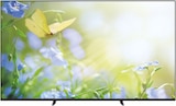 expert Kronach - K-55XR84PAEP Bravia 8 Angebot im Prospekt K-55XR84PAEP Bravia 8 bei expert im Kronach Prospekt für 1.599,00 €