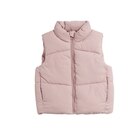 Doudoune enfant - TEX dans le catalogue Carrefour