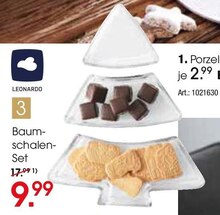 Baumschalen-Set bei Zurbrüggen in Bottrop Baumschalen-Set im Angebot bei Zurbrüggen Bottrop für 9,99 €