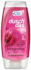 Dusche von Duschdas im aktuellen Rossmann Prospekt für 0,99 €