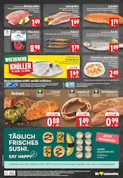 Forelle im E center Prospekt in Troisdorf Aktueller E center Prospekt mit Forelle, "Aktuelle Angebote", Seite 28