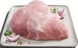 Aktuelles Metzgerfrisch Frischer Schweine-Schinkenbraten Angebot bei Lidl in Magdeburg ab 5,60 €