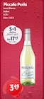 Aktuelles Secco Bianco Angebot bei Getränke Hoffmann in Potsdam ab 3,49 €