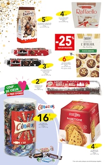 Promo Desserte roulante dans le catalogue Stokomani du moment à la page 6