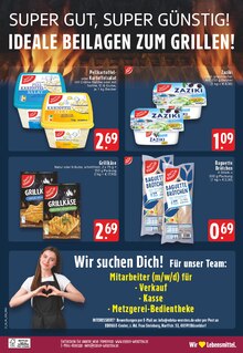 Wecker im aktuellen EDEKA Prospekt (Düsseldorf) Wecker im EDEKA Prospekt "Aktuelle Angebote" mit 28 Seiten (Düsseldorf)