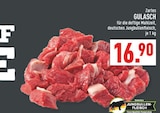 Aktuelles Zartes Gulasch Angebot bei Marktkauf in Münster ab 16,90 €