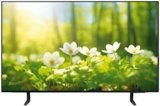 GQ42S94FAEXZG Angebote von SAMSUNG bei expert Bietigheim-Bissingen für 749,00 €