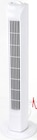 Aktuelle Ventilator Angebote bei Thomas Philipps in Bottrop Aktuelles Turm-Ventilator Angebot bei Thomas Philipps in Bottrop ab 22,22 €