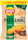 Paysanne - LAY'S dans le catalogue Aldi
