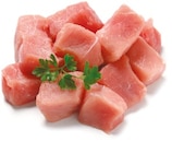 Meine Fleischerei Schweinegulasch Großpackung bei Netto mit dem Scottie im Prospekt "" für 6,99 €