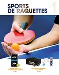 Tennis Tennis