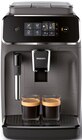 Kaffeevollautomat EP2224/10 Angebote von PHILIPS bei expert Düren für 19,99 €
