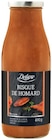 Bisque de homard - Deluxe en promo chez Lidl Bisque de homard - Deluxe dans le catalogue Lidl