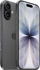 iPhone 17 Angebote von Apple bei expert Lünen für 49,00 €