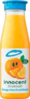 Smoothie, Saft oder Shots im Angebot bei EDEKA in Seevetal Smoothie, Saft oder Shots Angebote von Innocent bei EDEKA Seevetal für 1,69 €