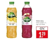 Aktuelle Volvic Angebote bei Marktkauf in Rottenburg (Neckar) Aktuelles Juicy Orange-Mango Angebot bei Marktkauf in Rottenburg (Neckar) ab 1,29 €