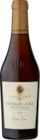 Auguste Pirou - Côtes du Jura Vin de Paille dans le catalogue Carrefour