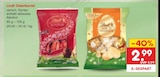 Osterbeutel von Lindt im aktuellen Netto Marken-Discount Prospekt