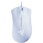 Carrefour Ivry-sur-Seine - Promo Souris gaming Promo Souris gaming à 19,99 € dans le catalogue Carrefour à Ivry-sur-Seine