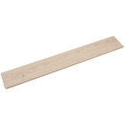 Laminatboden Berdal ca. 2,4936m² im Paket im aktuellen POCO Prospekt für 19,92 €