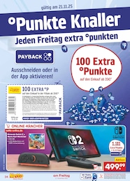 Netto Marken-Discount Switch im Prospekt 