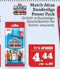 Marktkauf Oschatz Prospekt mit  im Angebot für 4,44 €