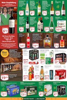 Energydrink im aktuellen GLOBUS Prospekt (Jena) Energydrink im GLOBUS Prospekt "Aktuelle Angebote" mit 62 Seiten (Jena)