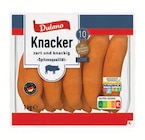 Knacker/Krakauer von Dulano im aktuellen Lidl Prospekt