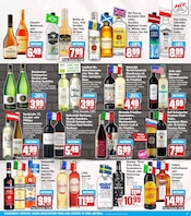 Wodka im HIT Prospekt in Bietigheim-Bissingen Aktueller HIT Prospekt mit Wodka, "ECHTE VIELFALT", Seite 13