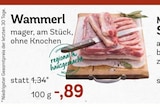 EDEKA Holzkirchen Prospekt mit  im Angebot für 0,89 €