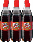 Cola oder Limonade Angebote von Vita bei Netto Marken-Discount Werdau für 2,99 €
