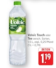Aktuelles Touch Apfel Angebot bei E center in Ludwigsburg ab 1,19 €