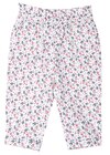 L'ENSEMBLE ROBE + GILET - Mes petits cailloux en promo à 10,99 € chez Stokomani L'ENSEMBLE ROBE + GILET - Mes petits cailloux dans le catalogue Stokomani
