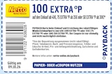 Netto Marken-Discount Bad Dürkheim - Rabatt Angebot im Prospekt Rabatt bei Netto Marken-Discount im Bad Dürkheim Prospekt für