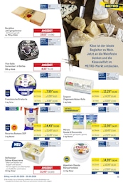 Roller Angebot & Preis im aktuellen METRO Prospekt Roller Angebot im aktuellen METRO Prospekt auf Seite 11