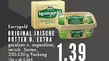 Aktuelles Original Irische Butter o. Extra Angebot bei E center in Gelsenkirchen ab 1,39 €