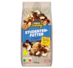 Penny - Studentenfutter Angebot im Prospekt Studentenfutter bei Penny im Prospekt für 1,79 €