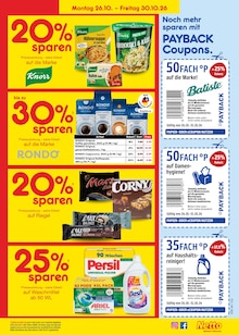 Kaffee im Netto Marken-Discount Prospekt "Aktuelle Angebote" mit 74 Seiten (Magdeburg)