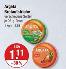 Huhn Halal von Argeta für 1,11 € bei V-Markt im Angebot Huhn Halal von Argeta im aktuellen V-Markt Prospekt